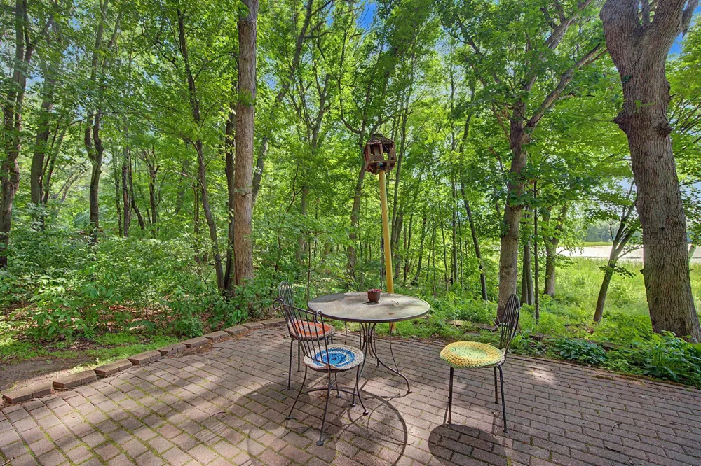17356 Hiawatha Beach Drive NE Ham Lake, MN 55304