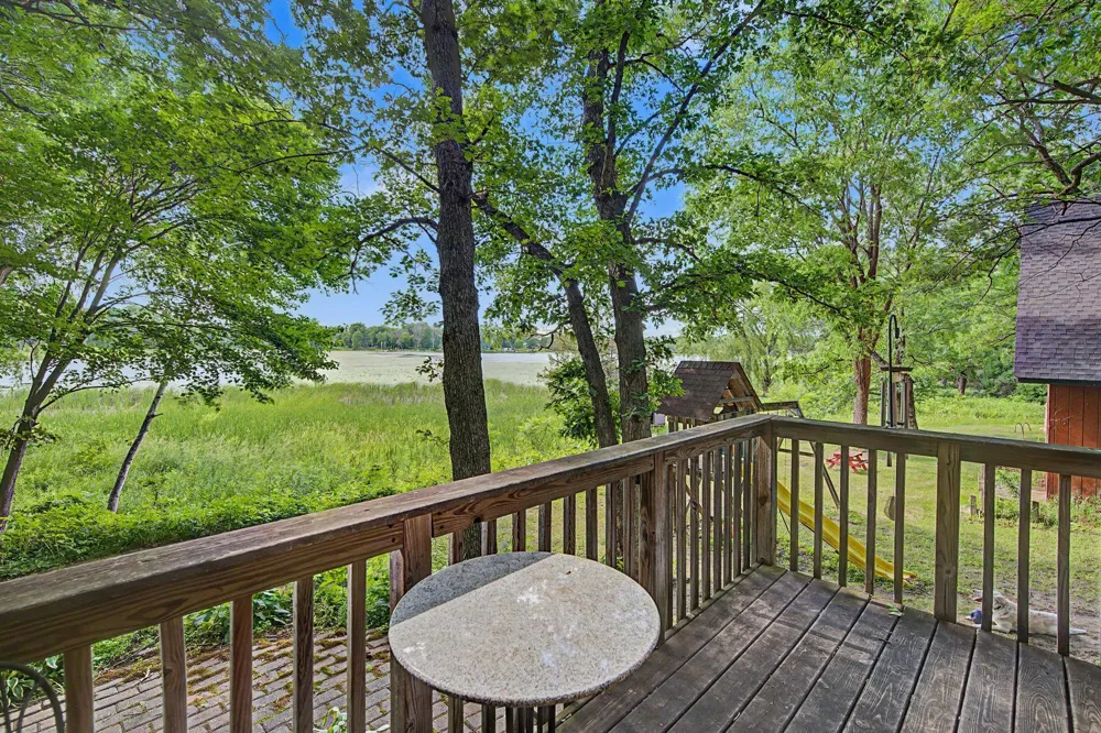 17356 Hiawatha Beach Drive NE Ham Lake, MN 55304