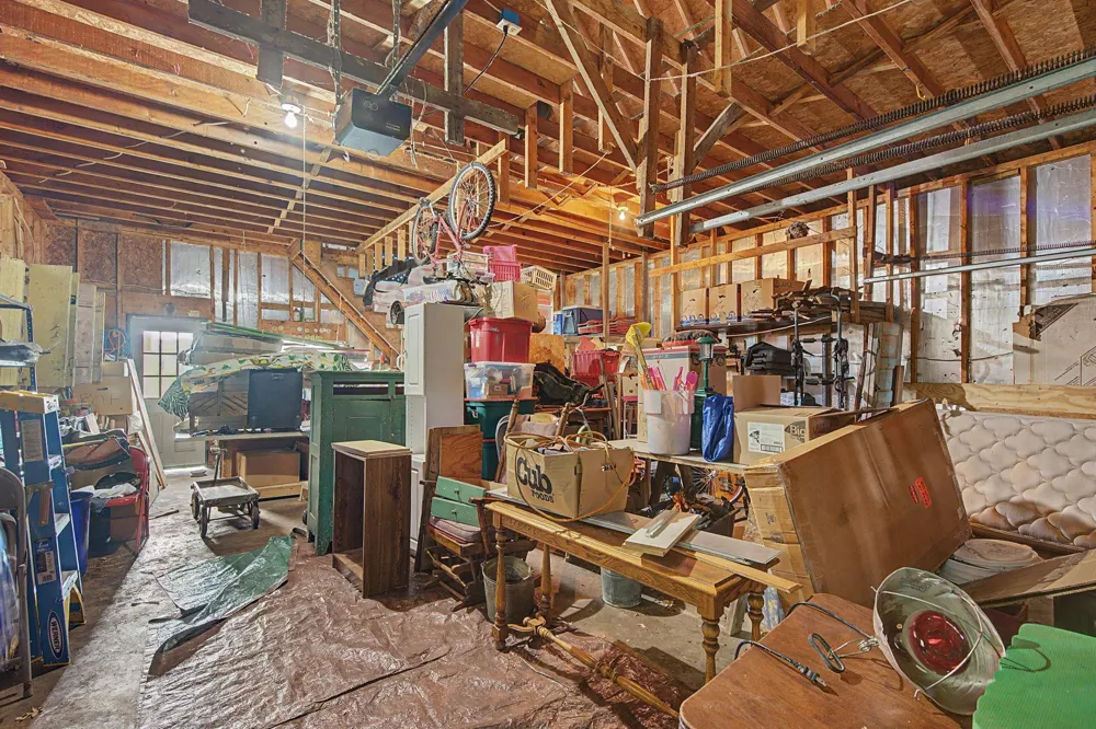 17356 Hiawatha Beach Drive NE Ham Lake, MN 55304
