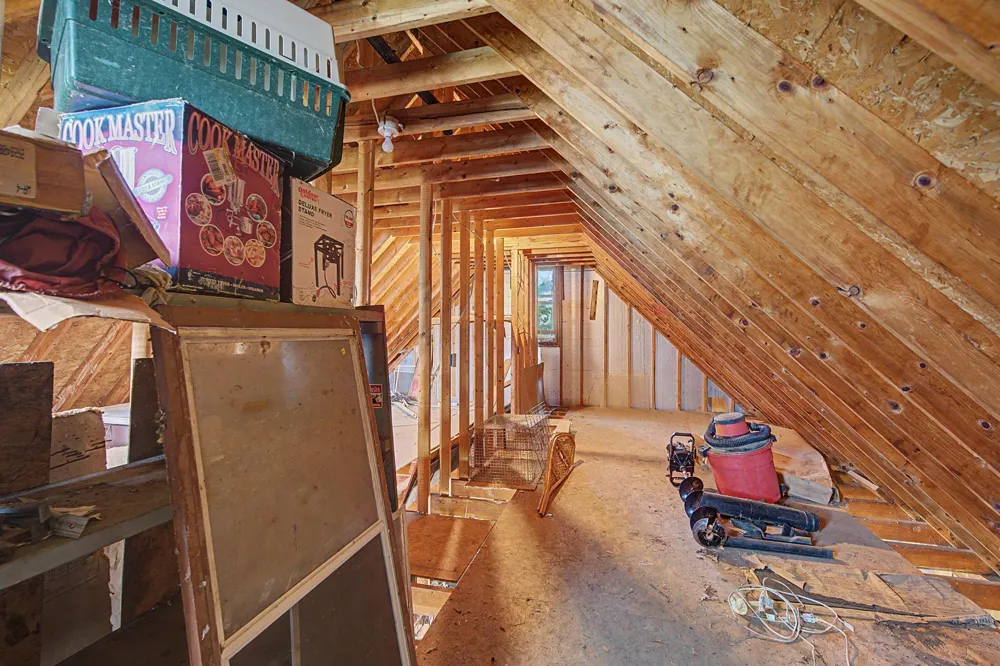 17356 Hiawatha Beach Drive NE Ham Lake, MN 55304