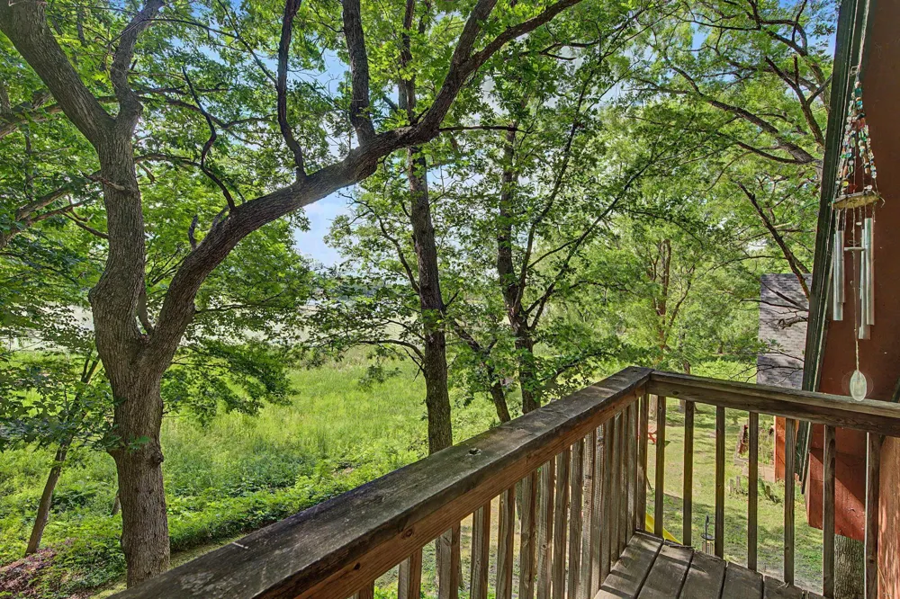 17356 Hiawatha Beach Drive NE Ham Lake, MN 55304