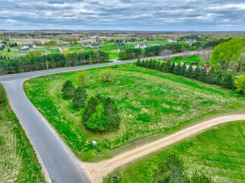 xxx 127th (Lot 2) Street