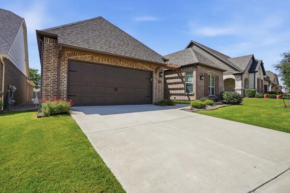 2908 Esplanade Boulevard #2908 Mansfield, TX 76063