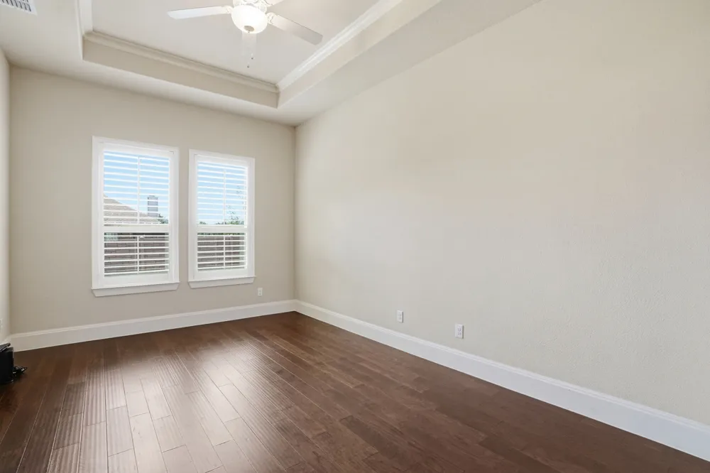 2908 Esplanade Boulevard #2908 Mansfield, TX 76063