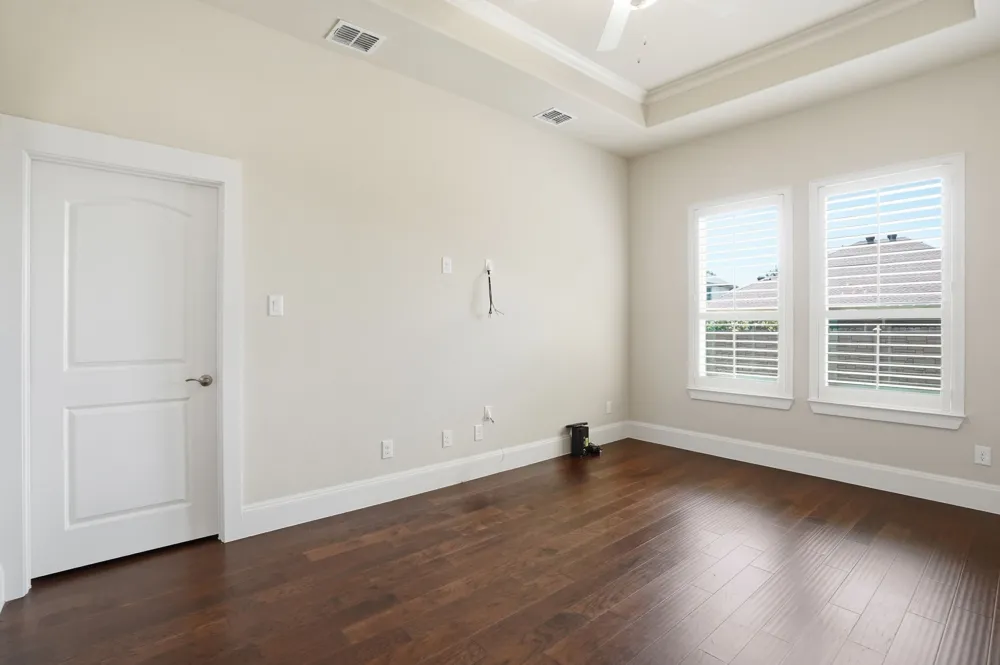 2908 Esplanade Boulevard #2908 Mansfield, TX 76063