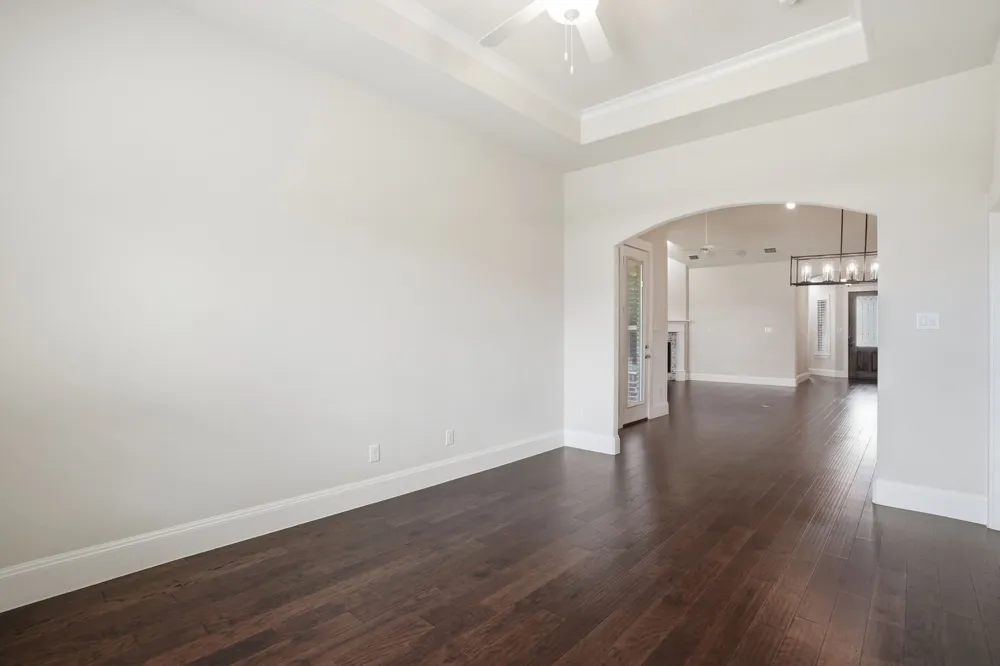 2908 Esplanade Boulevard #2908 Mansfield, TX 76063