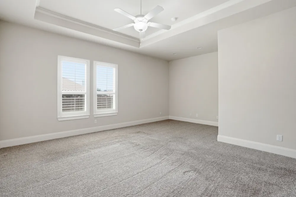 2908 Esplanade Boulevard #2908 Mansfield, TX 76063