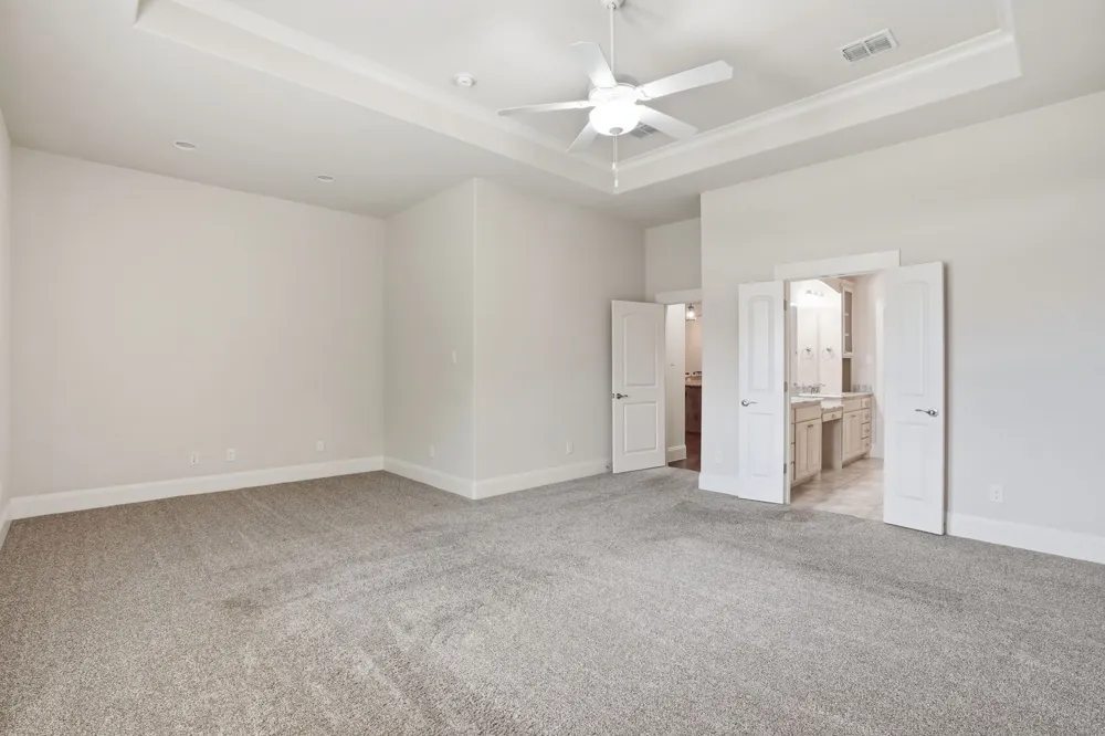 2908 Esplanade Boulevard #2908 Mansfield, TX 76063
