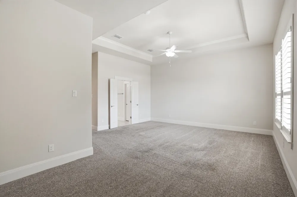 2908 Esplanade Boulevard #2908 Mansfield, TX 76063