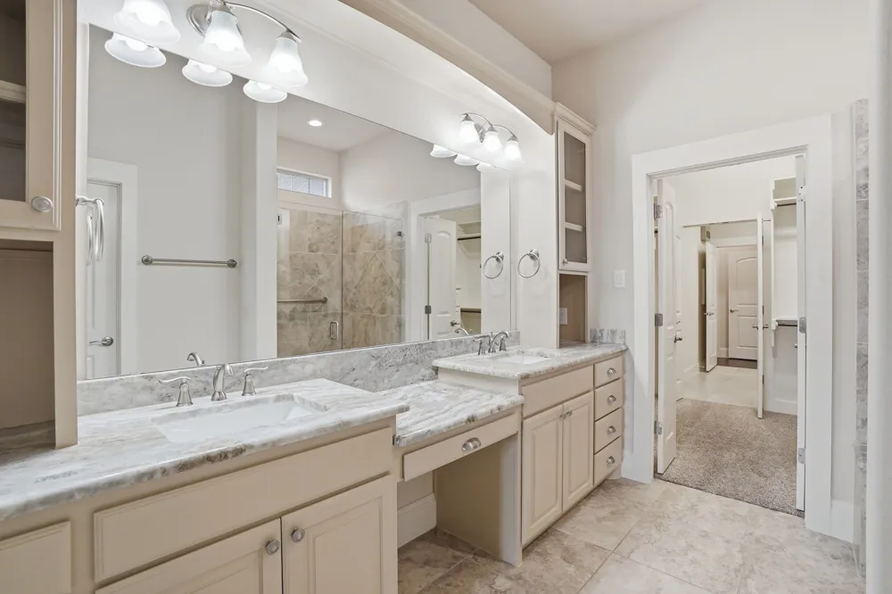 2908 Esplanade Boulevard #2908 Mansfield, TX 76063