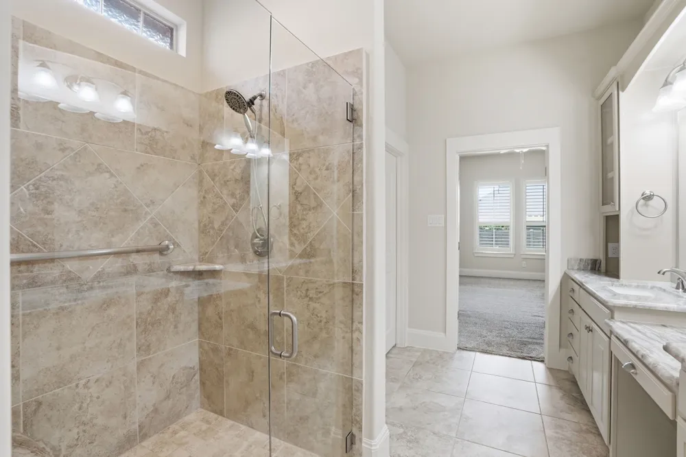 2908 Esplanade Boulevard #2908 Mansfield, TX 76063