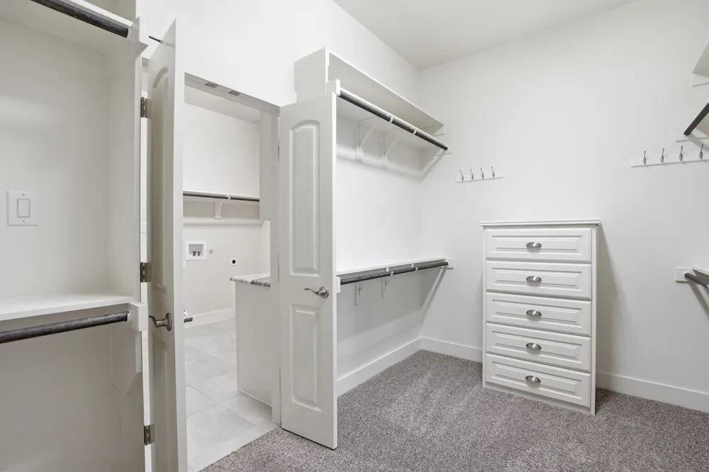2908 Esplanade Boulevard #2908 Mansfield, TX 76063