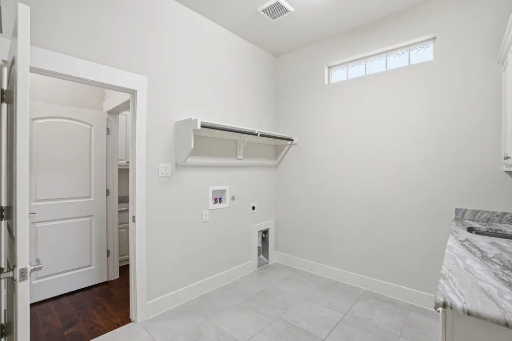 2908 Esplanade Boulevard #2908 Mansfield, TX 76063