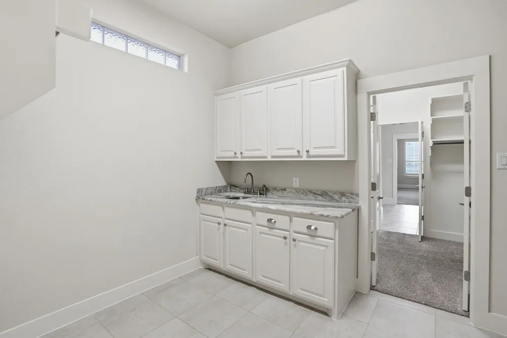 2908 Esplanade Boulevard #2908 Mansfield, TX 76063