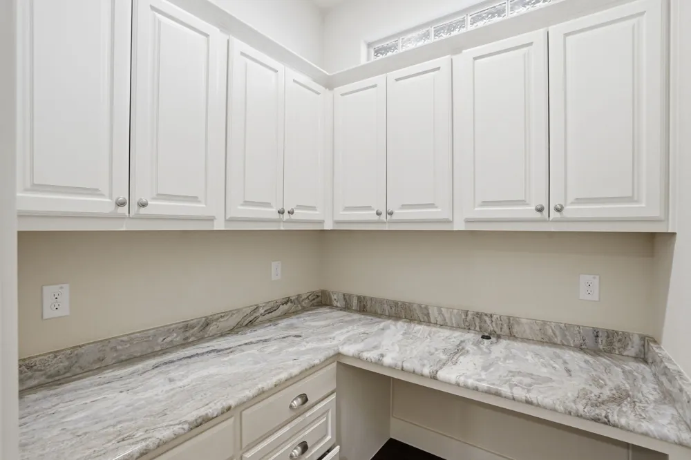 2908 Esplanade Boulevard #2908 Mansfield, TX 76063