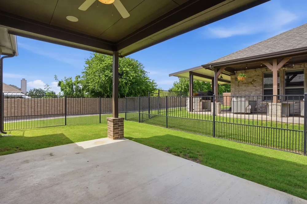 2908 Esplanade Boulevard #2908 Mansfield, TX 76063