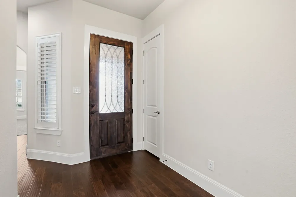 2908 Esplanade Boulevard #2908 Mansfield, TX 76063