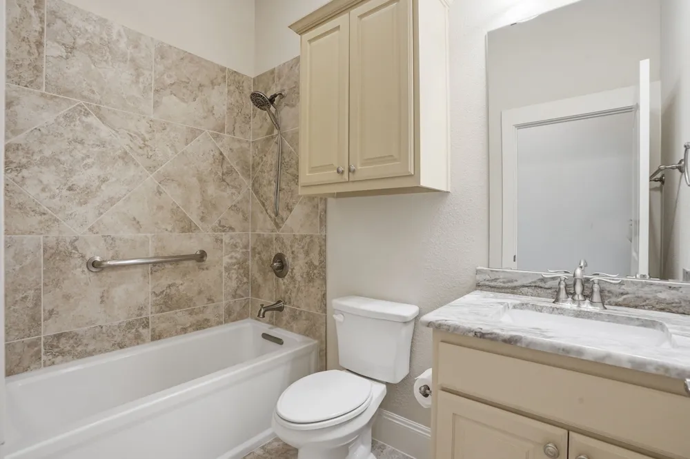 2908 Esplanade Boulevard #2908 Mansfield, TX 76063