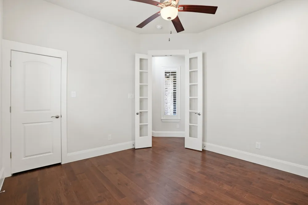 2908 Esplanade Boulevard #2908 Mansfield, TX 76063