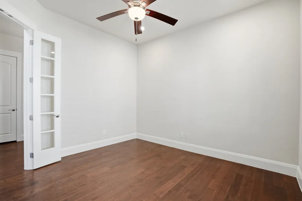 2908 Esplanade Boulevard #2908 Mansfield, TX 76063