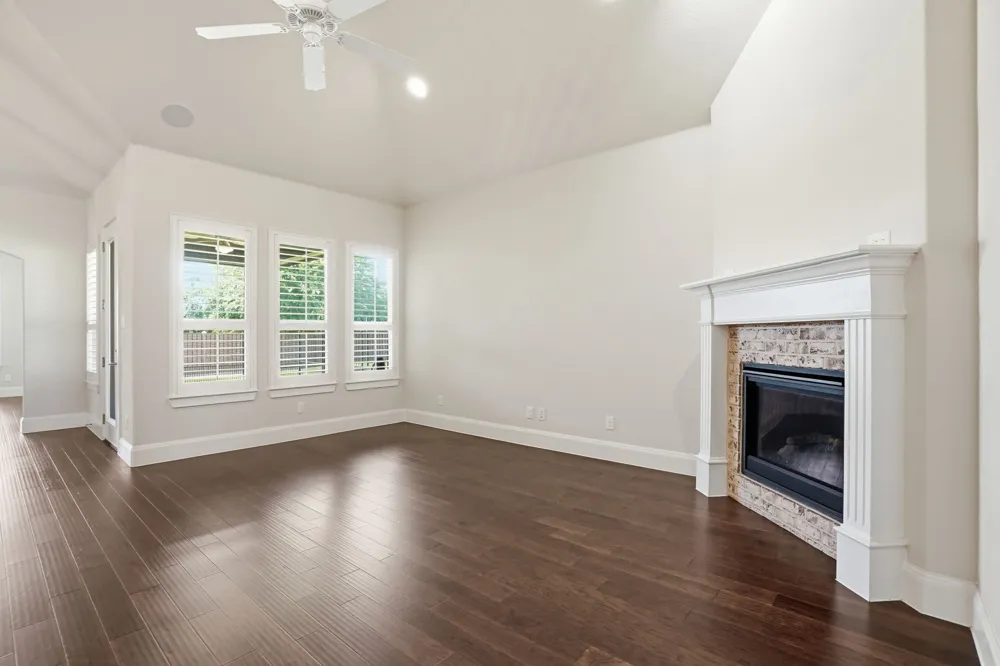2908 Esplanade Boulevard #2908 Mansfield, TX 76063