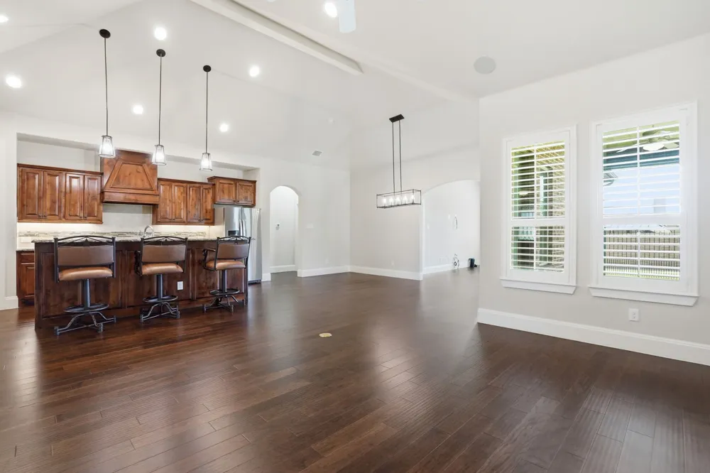 2908 Esplanade Boulevard #2908 Mansfield, TX 76063