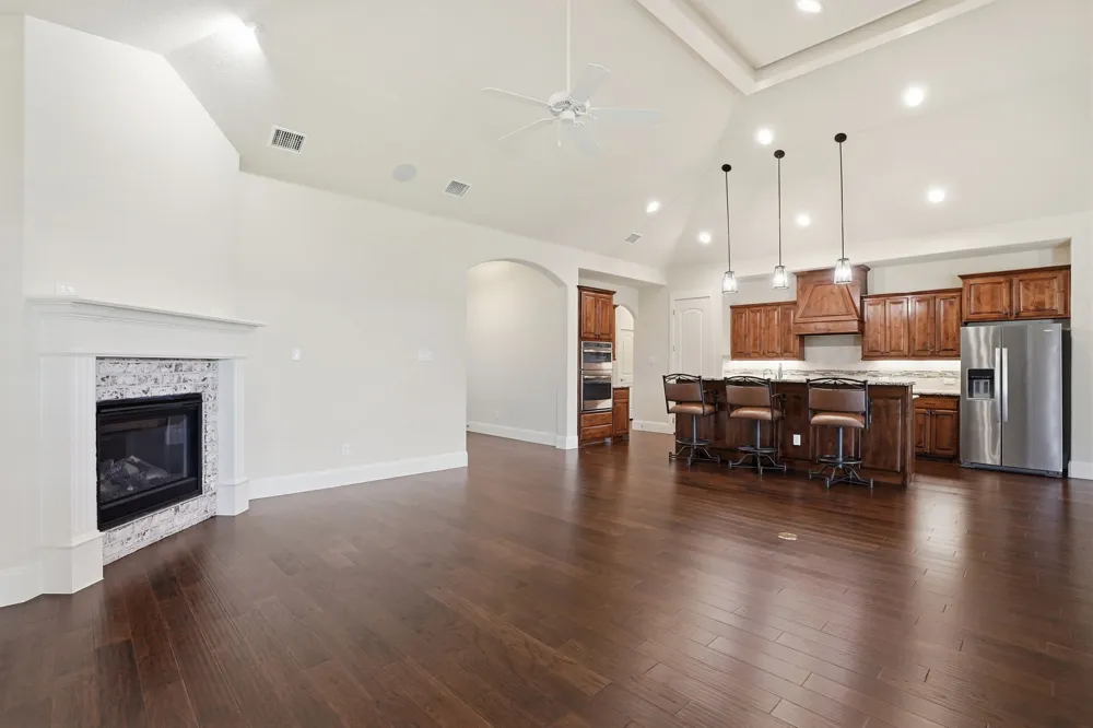2908 Esplanade Boulevard #2908 Mansfield, TX 76063
