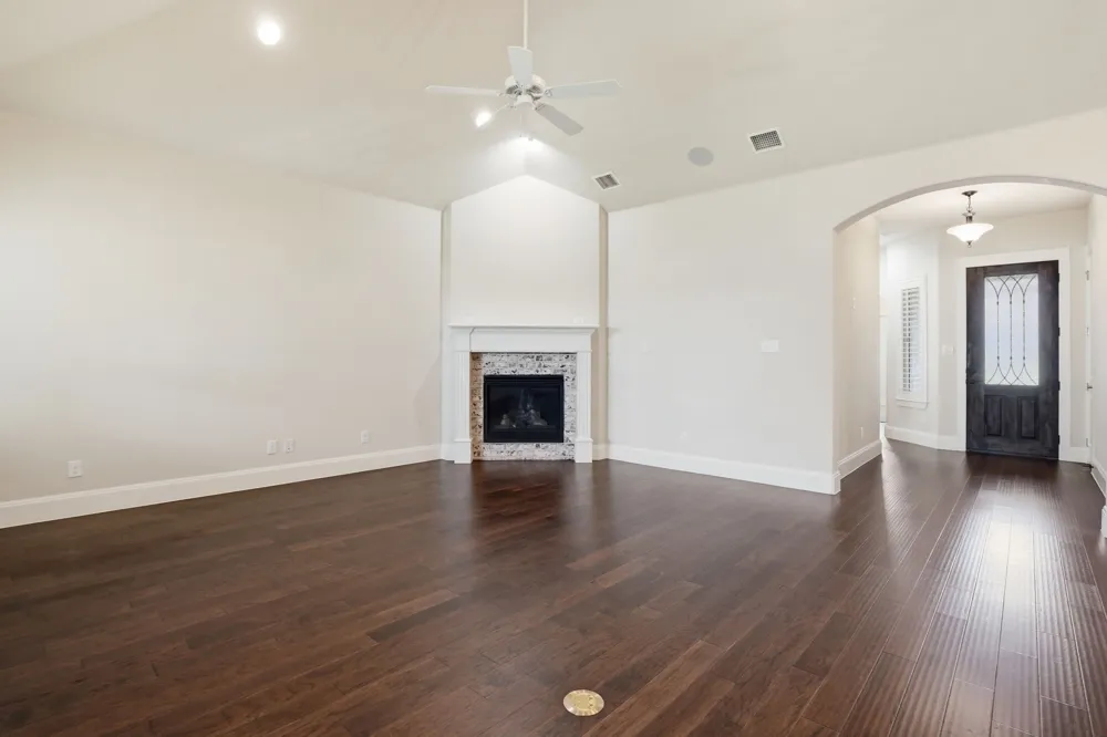 2908 Esplanade Boulevard #2908 Mansfield, TX 76063
