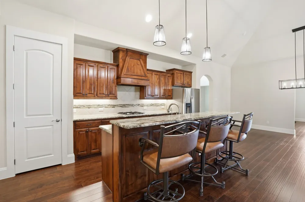 2908 Esplanade Boulevard #2908 Mansfield, TX 76063