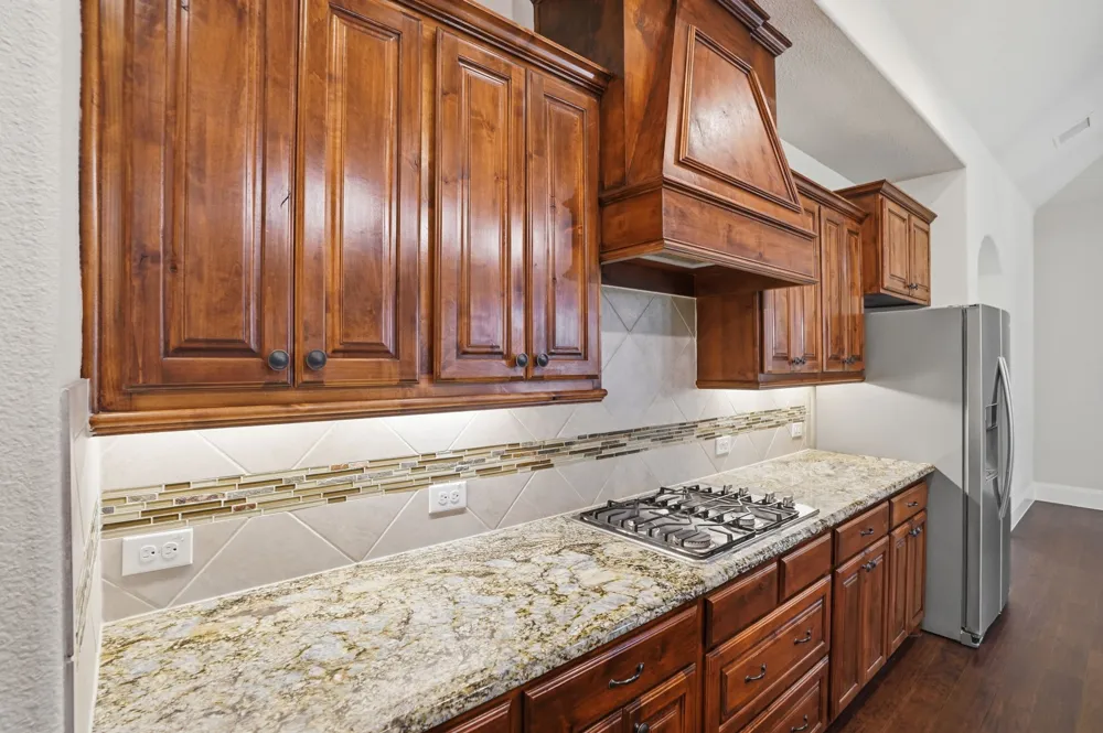 2908 Esplanade Boulevard #2908 Mansfield, TX 76063