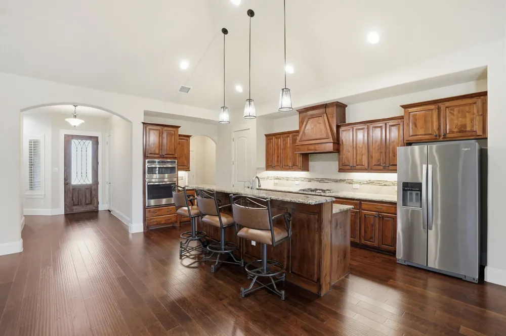 2908 Esplanade Boulevard #2908 Mansfield, TX 76063