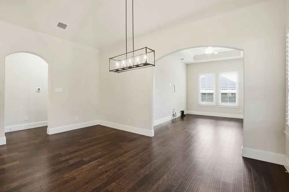 2908 Esplanade Boulevard #2908 Mansfield, TX 76063