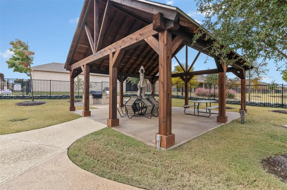 2908 Esplanade Boulevard #2908 Mansfield, TX 76063