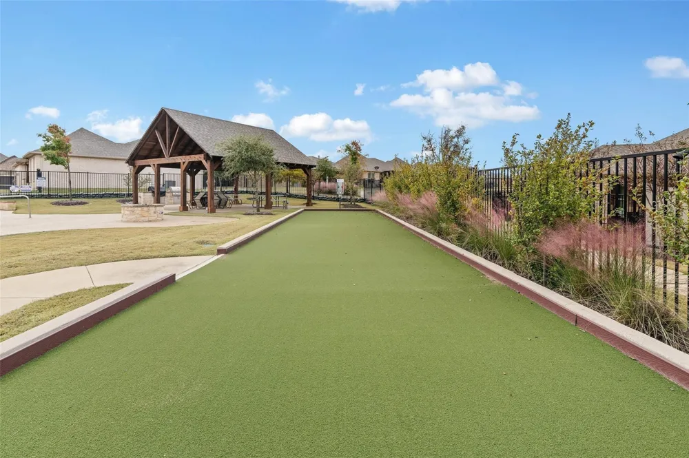 2908 Esplanade Boulevard #2908 Mansfield, TX 76063