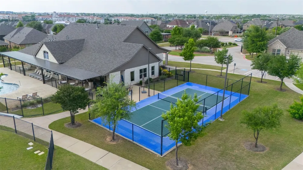 2908 Esplanade Boulevard #2908 Mansfield, TX 76063