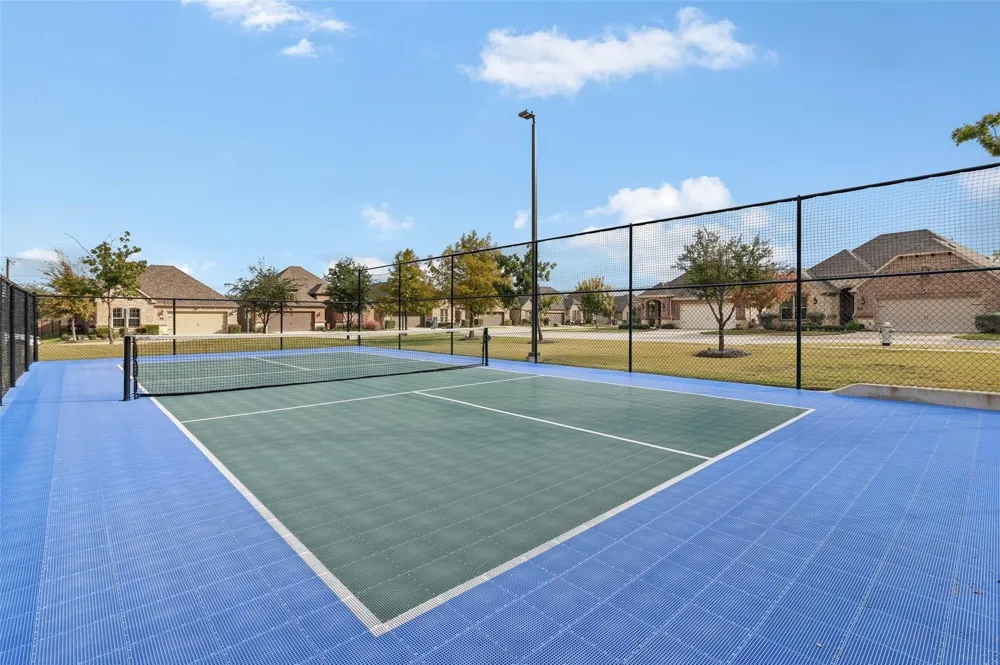 2908 Esplanade Boulevard #2908 Mansfield, TX 76063