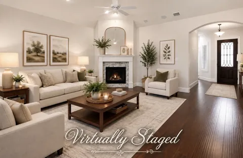 2908 Esplanade Boulevard #2908