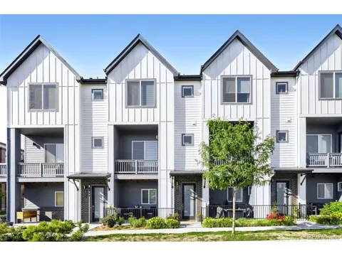 615 Promenade Drive