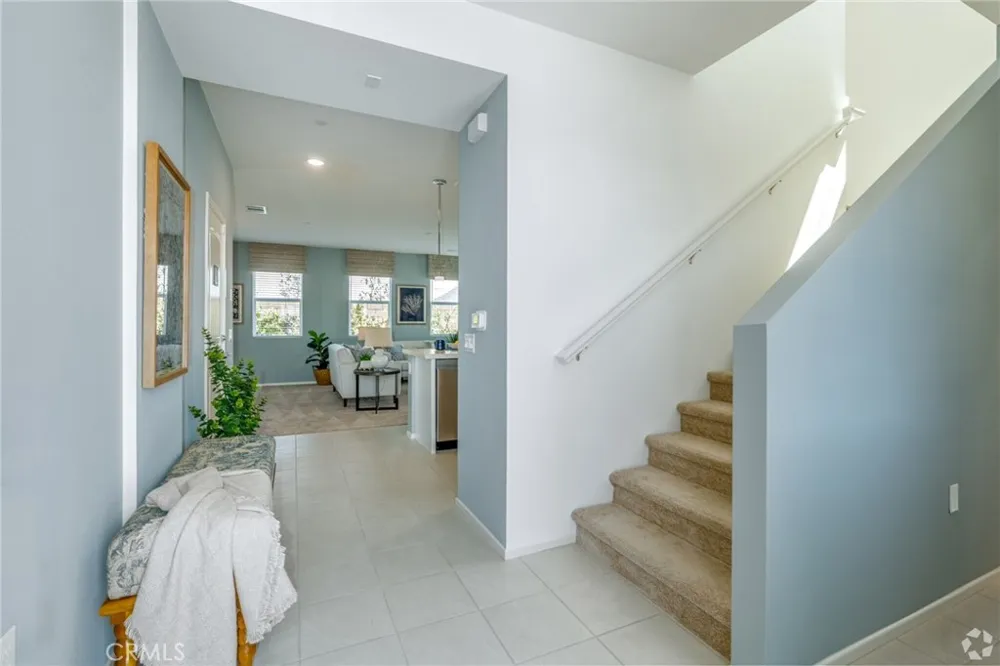 8625 Areca Lane Jurupa Valley, CA 92509