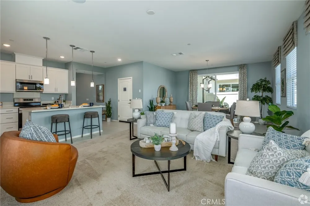 8625 Areca Lane Jurupa Valley, CA 92509