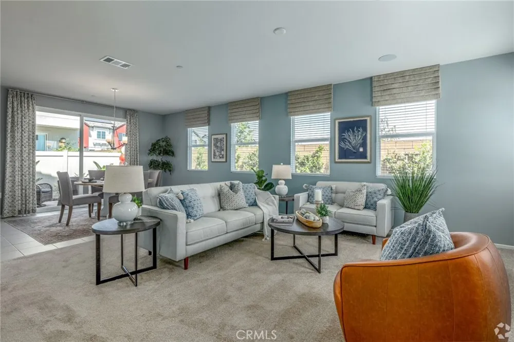 8625 Areca Lane Jurupa Valley, CA 92509