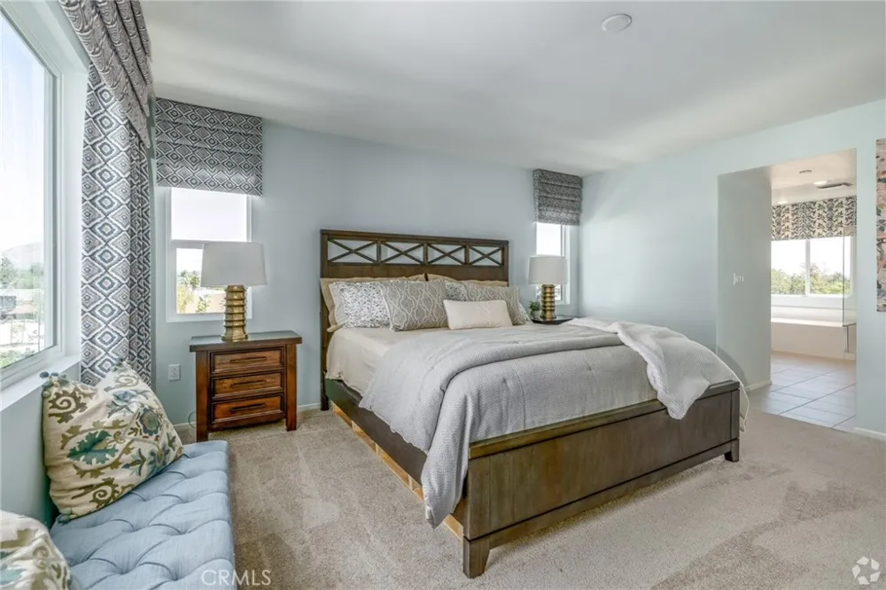 8625 Areca Lane Jurupa Valley, CA 92509