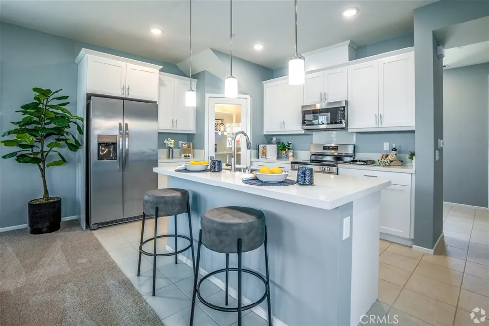 8625 Areca Lane Jurupa Valley, CA 92509