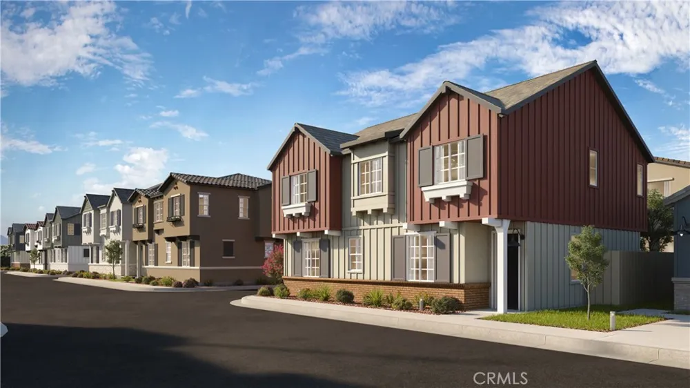 8625 Areca Lane Jurupa Valley, CA 92509