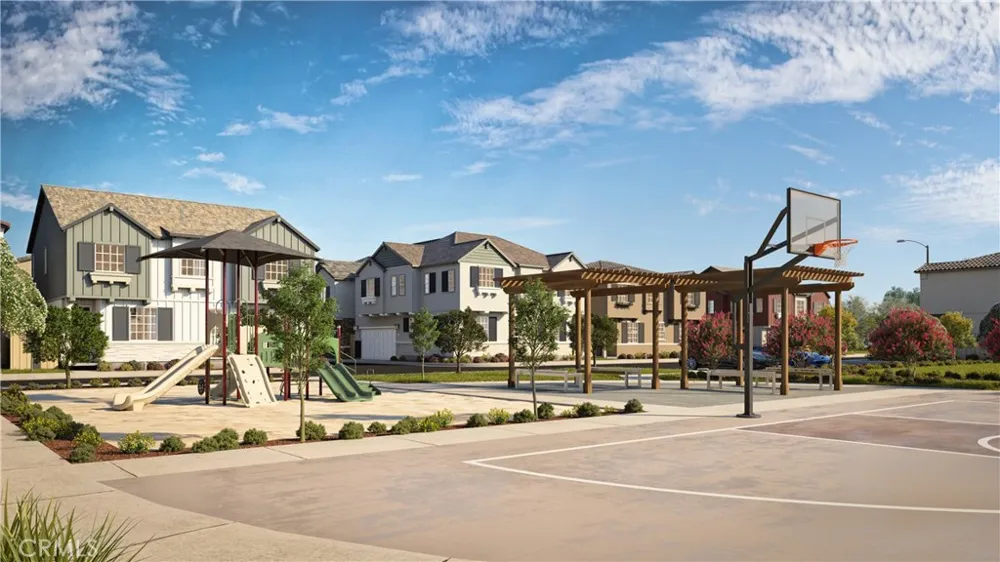 8625 Areca Lane Jurupa Valley, CA 92509