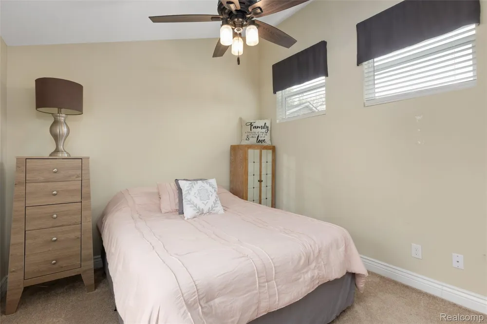 9474 Thames Boulevard White Lake Charter Township, MI 48386
