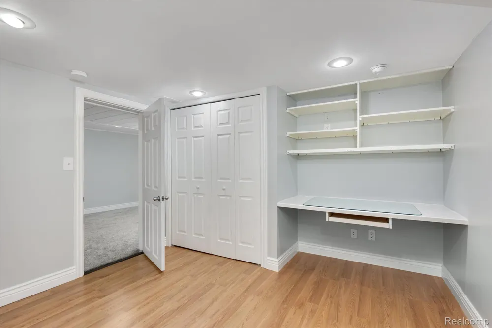 9474 Thames Boulevard White Lake Charter Township, MI 48386