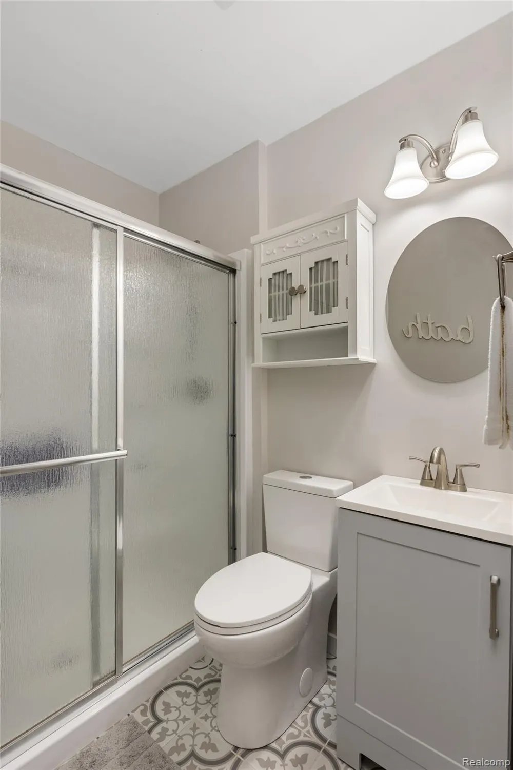 9474 Thames Boulevard White Lake Charter Township, MI 48386