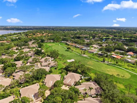 5475 CHANTECLAIRE #58