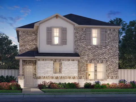 129 Maple Hedge Road
